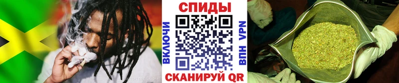 БУТИРАТ жидкий экстази  магазин    Кореновск 