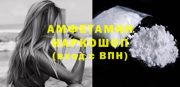 шишки Алексин