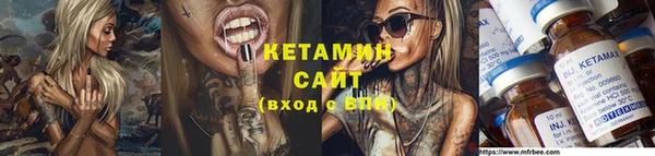 МДПВ Алзамай
