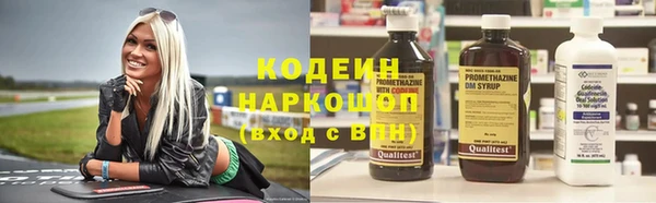 мяу мяу мука Алагир
